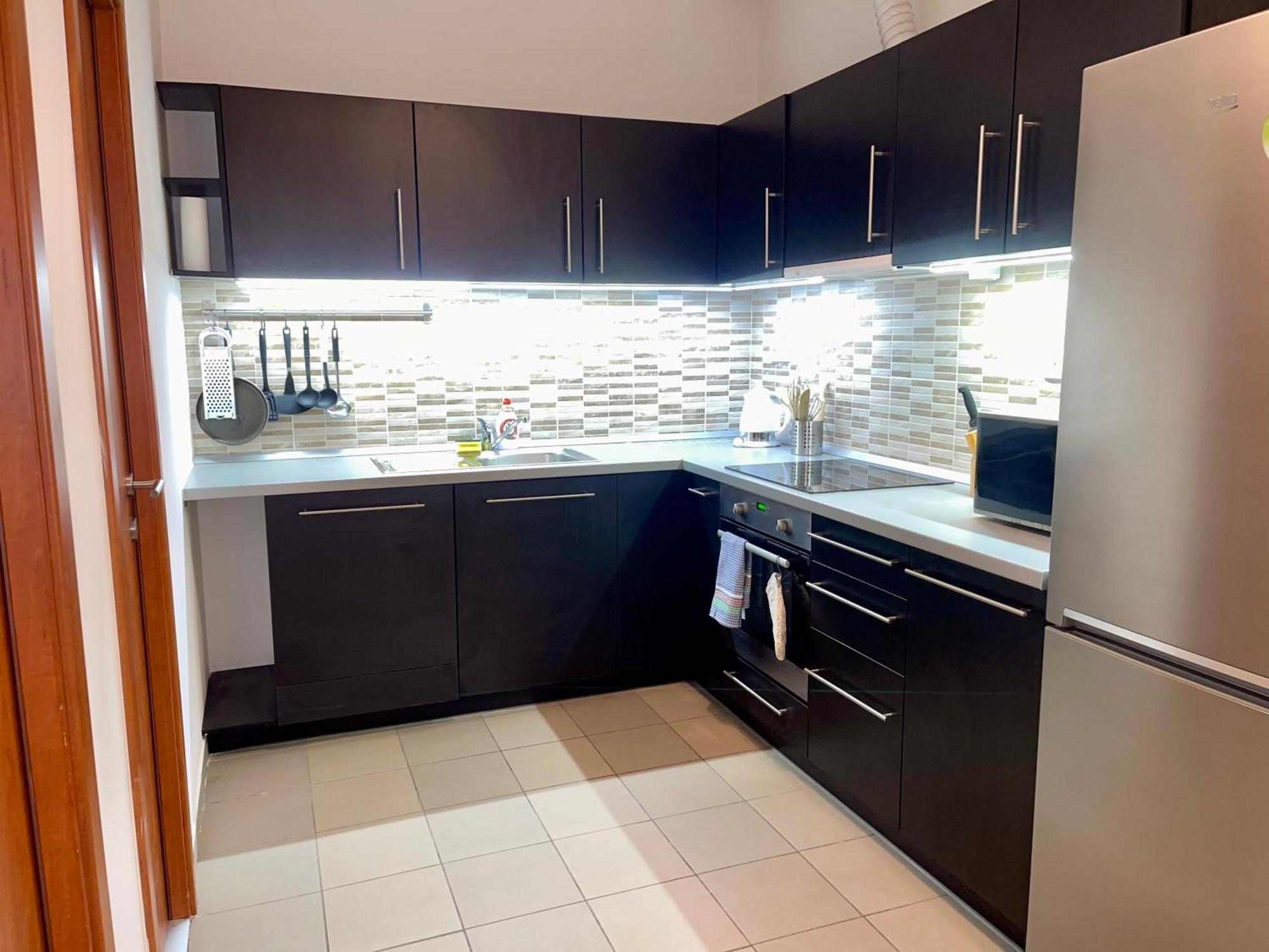 Vivien Apartment Βουδαπέστη Εξωτερικό φωτογραφία
