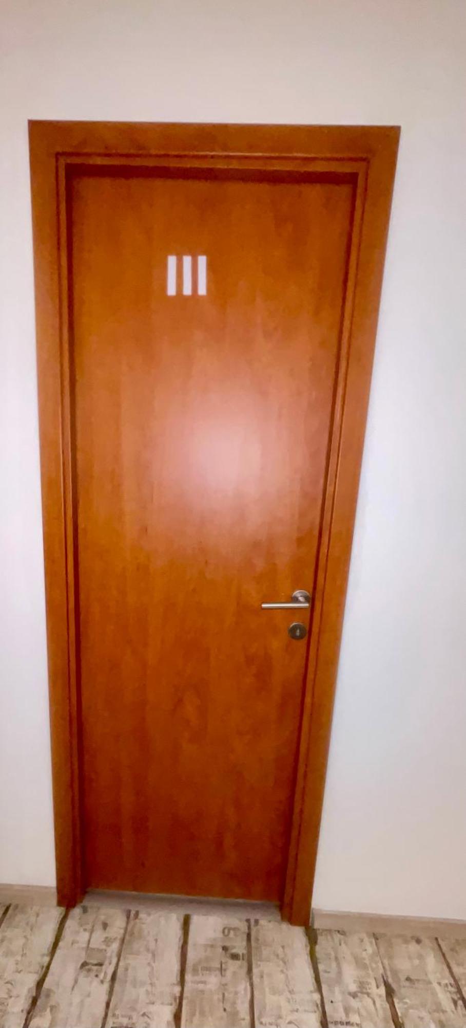 Vivien Apartment Βουδαπέστη Εξωτερικό φωτογραφία
